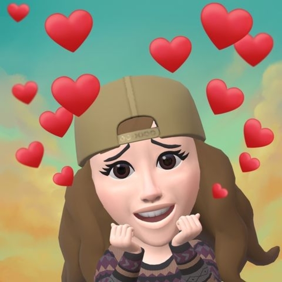 hannahbeaty4